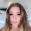 lexiihardy